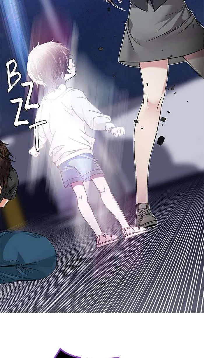 Read DICE ID Manga Online