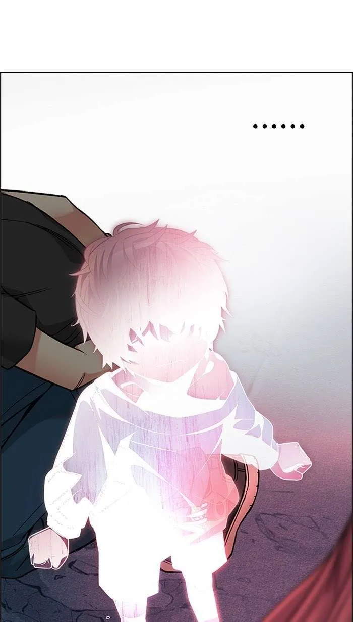 Read DICE ID Manga Online