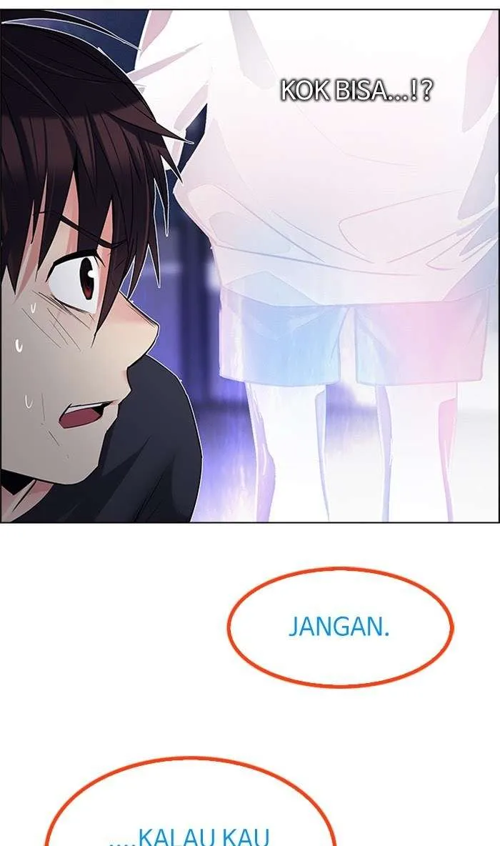 Read DICE ID Manga Online
