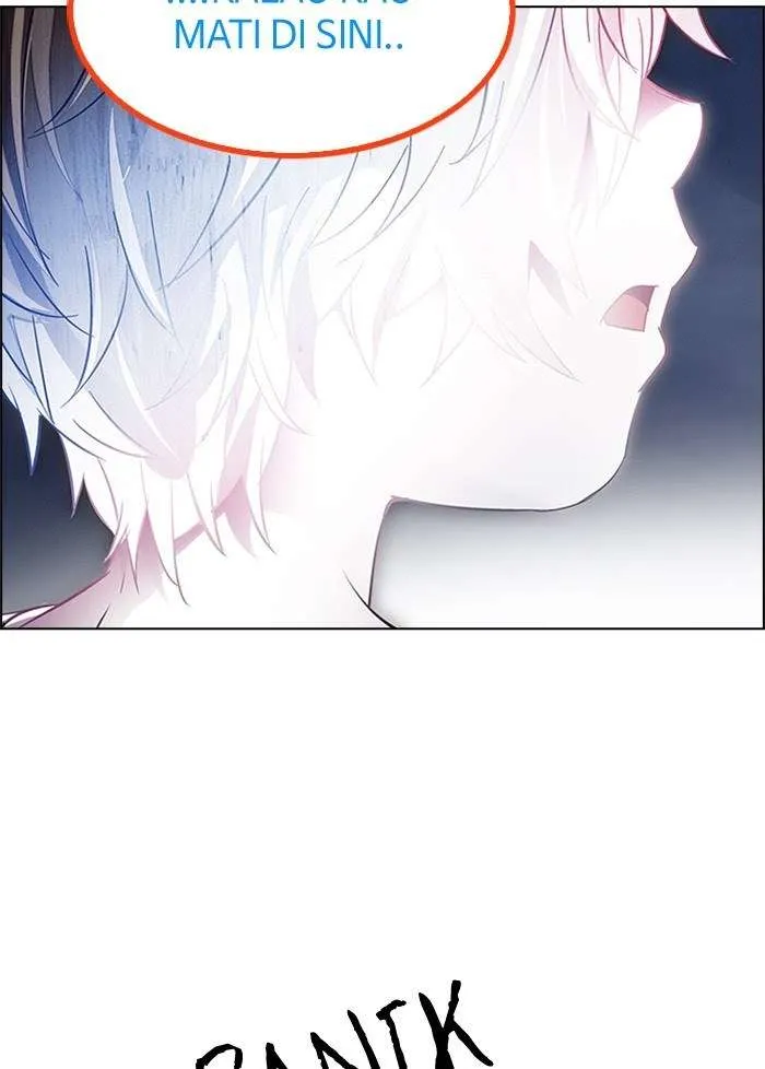 Read DICE ID Manga Online