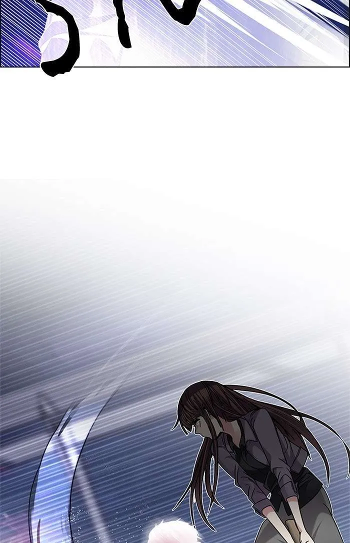 Read DICE ID Manga Online