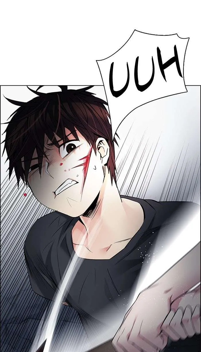 Read DICE ID Manga Online