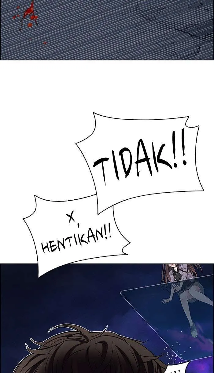 Read DICE ID Manga Online