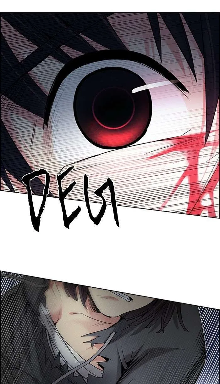 Read DICE ID Manga Online