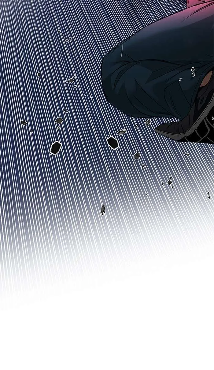 Read DICE ID Manga Online