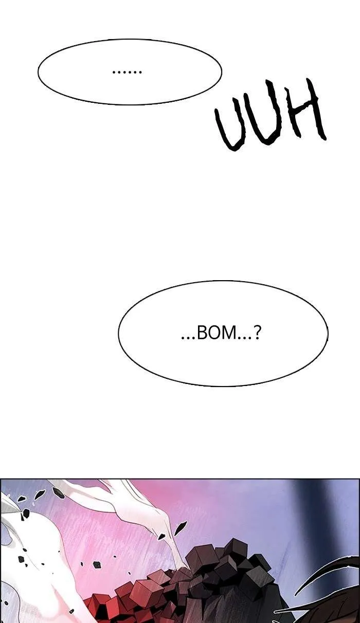 Read DICE ID Manga Online