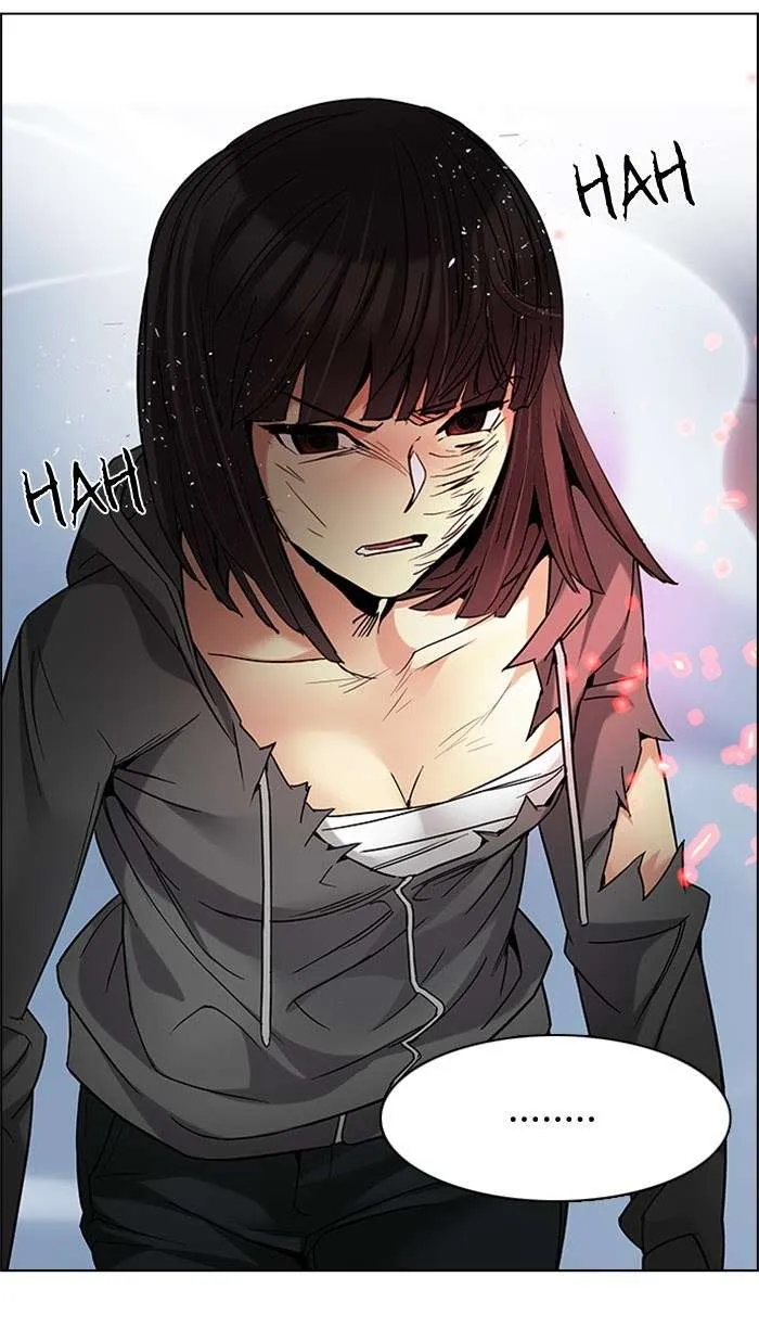 Read DICE ID Manga Online