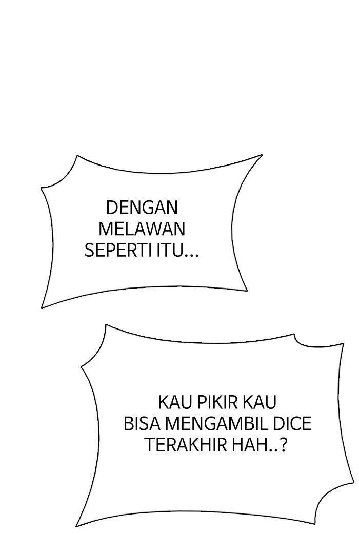 Read DICE ID Manga Online