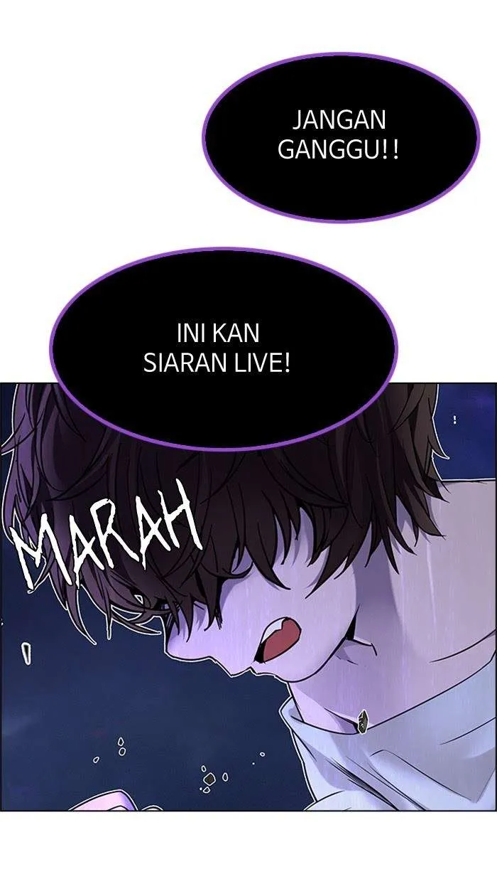 Read DICE ID Manga Online