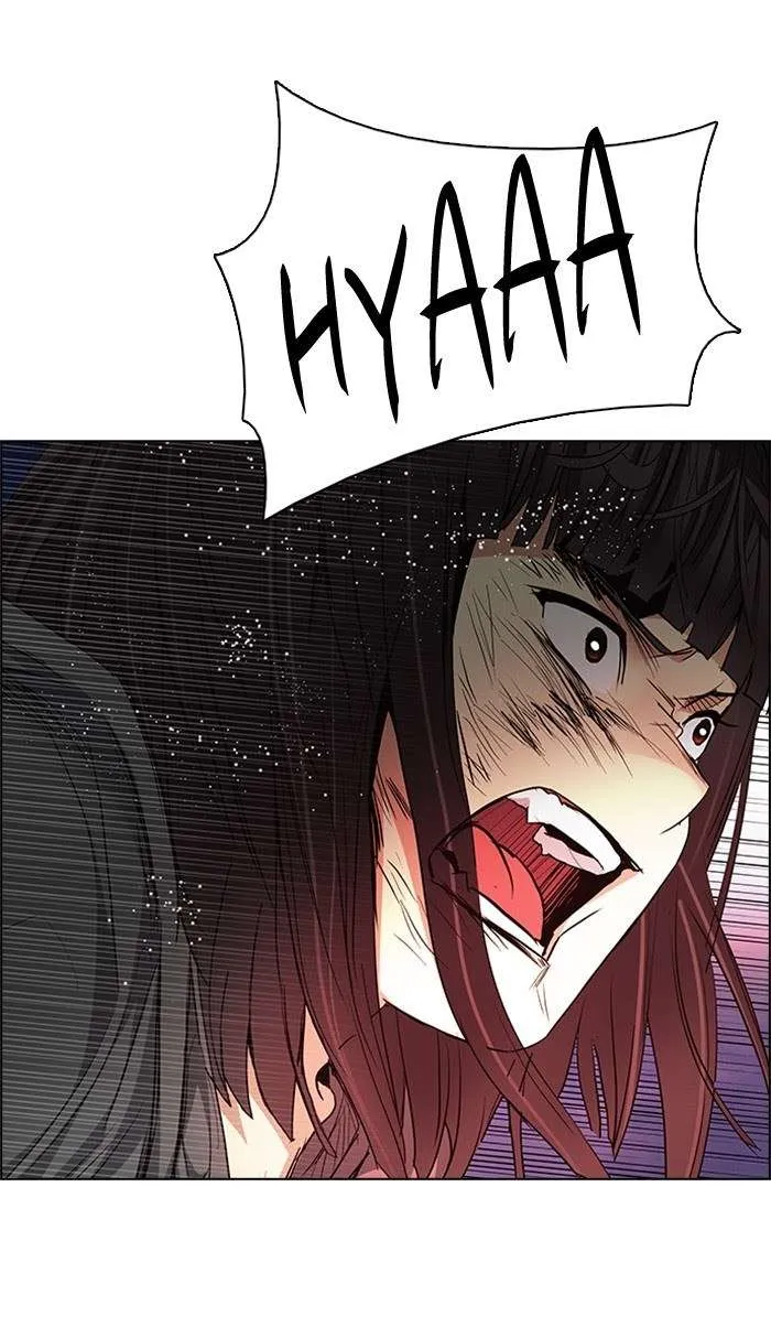 Read DICE ID Manga Online