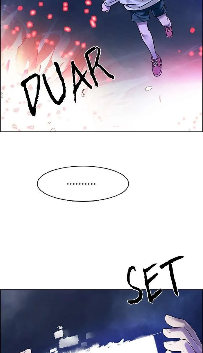 Read DICE ID Manga Online
