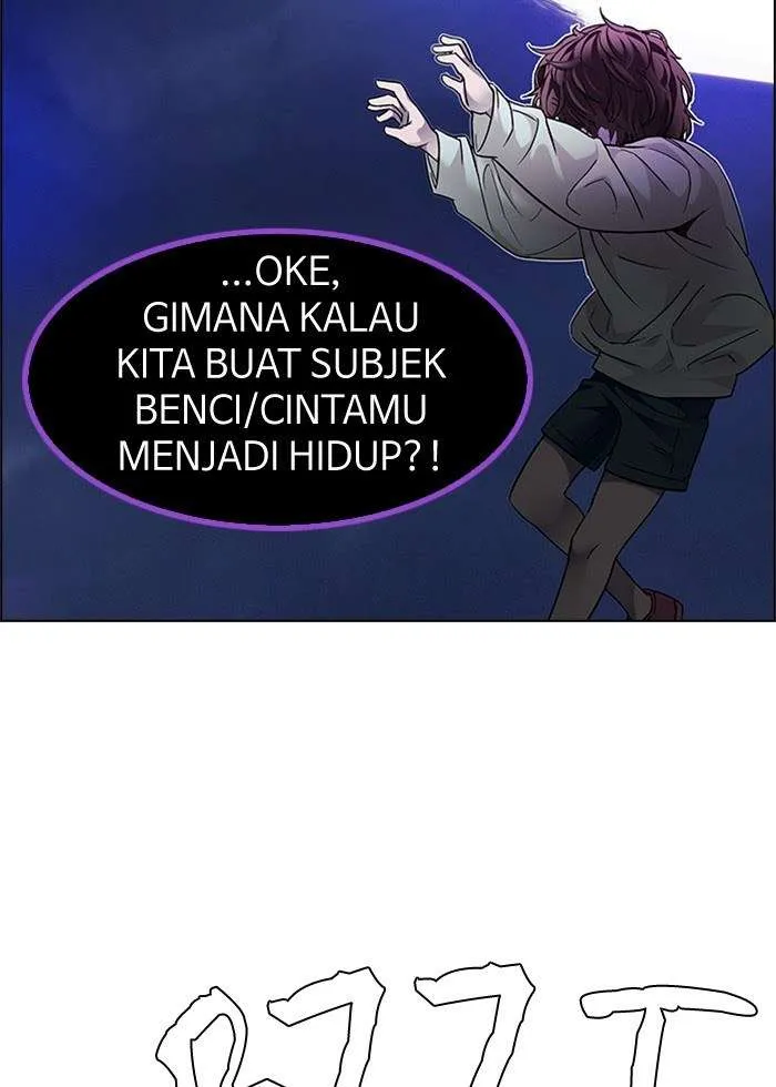 Read DICE ID Manga Online