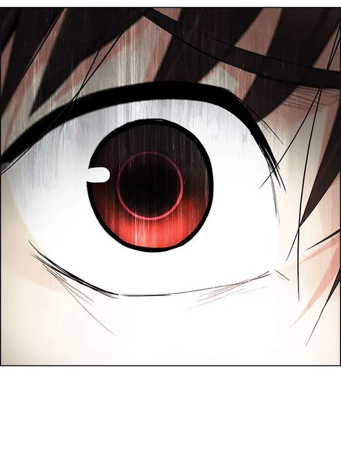 Read DICE ID Manga Online