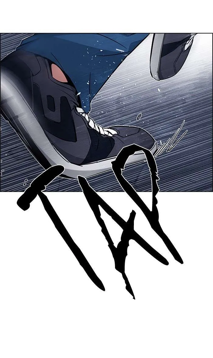 Read DICE ID Manga Online
