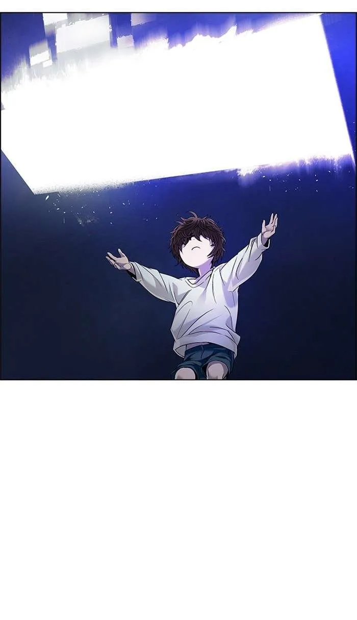 Read DICE ID Manga Online