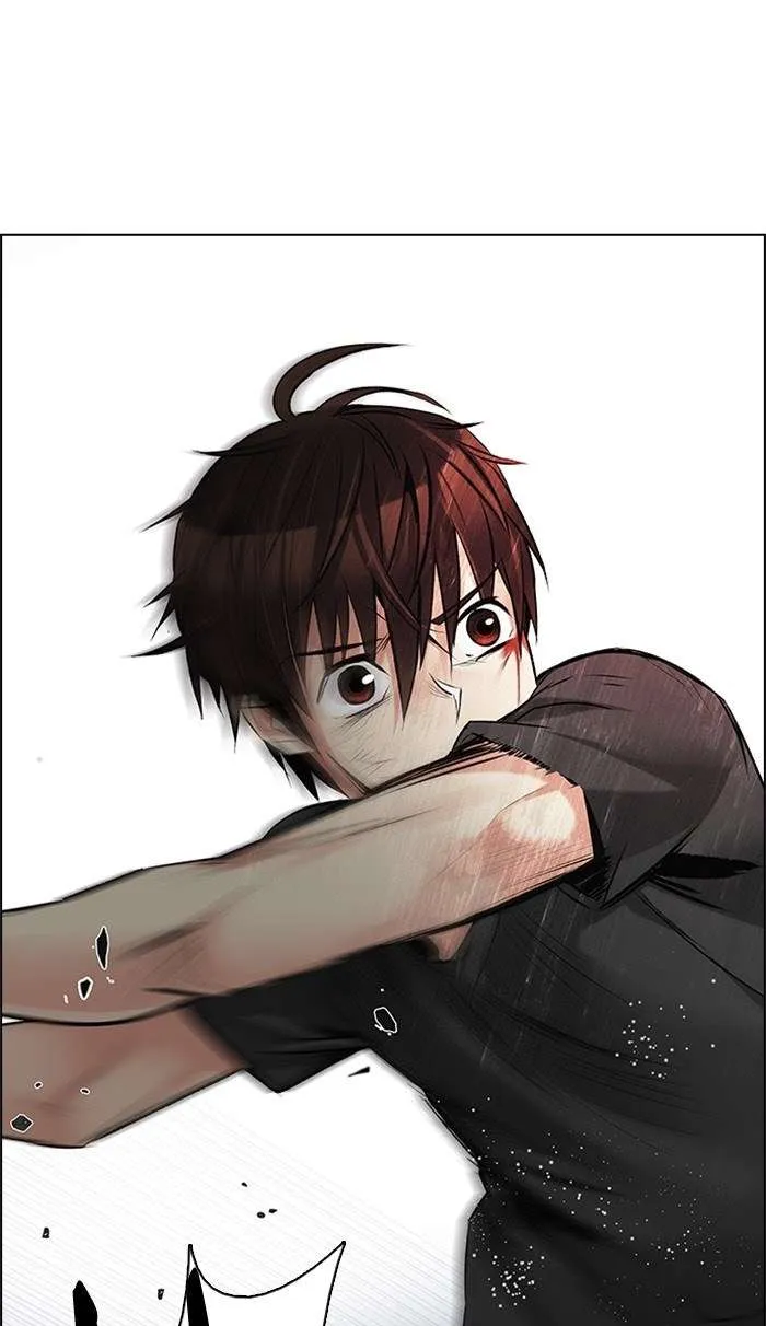 Read DICE ID Manga Online