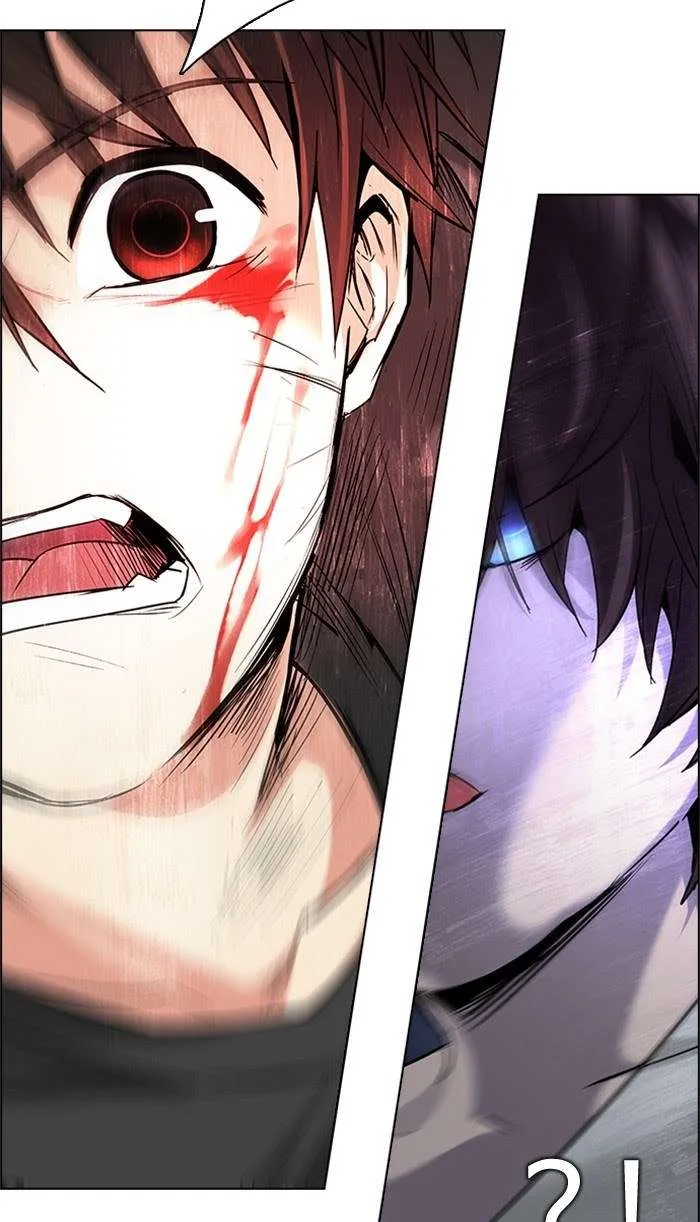 Read DICE ID Manga Online