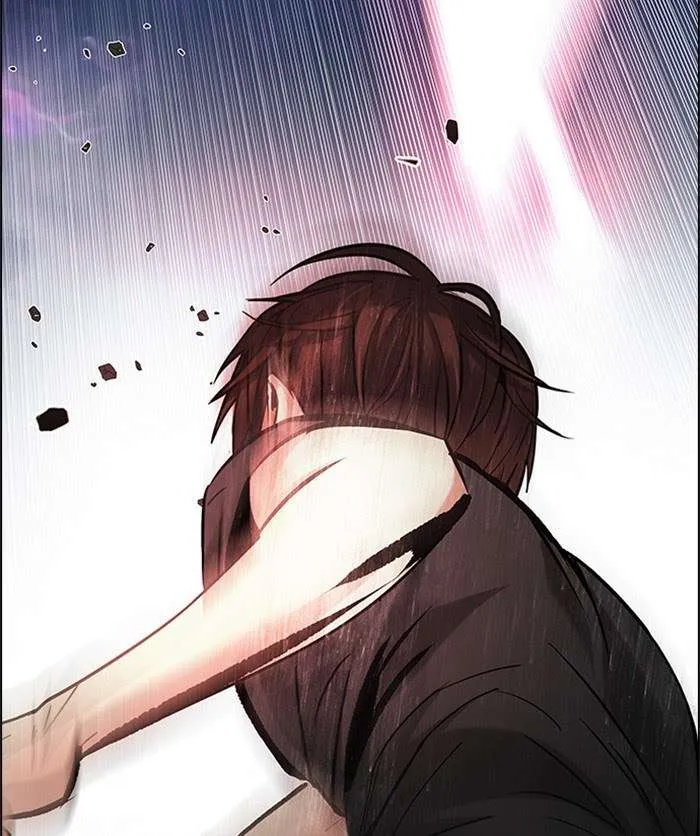 Read DICE ID Manga Online