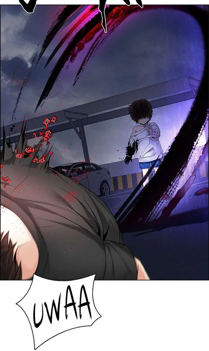 Read DICE ID Manga Online