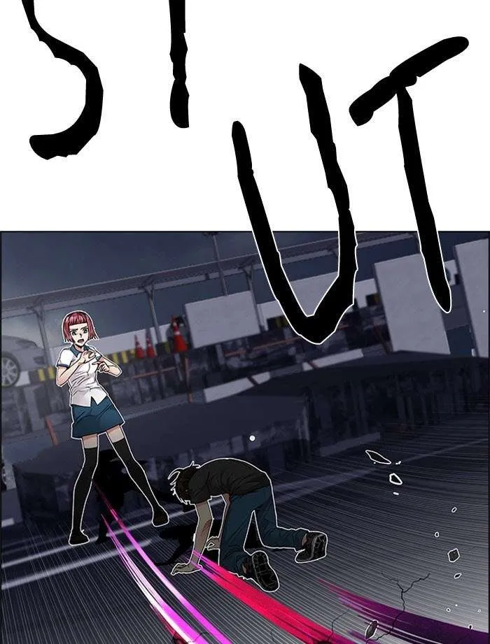 Read DICE ID Manga Online