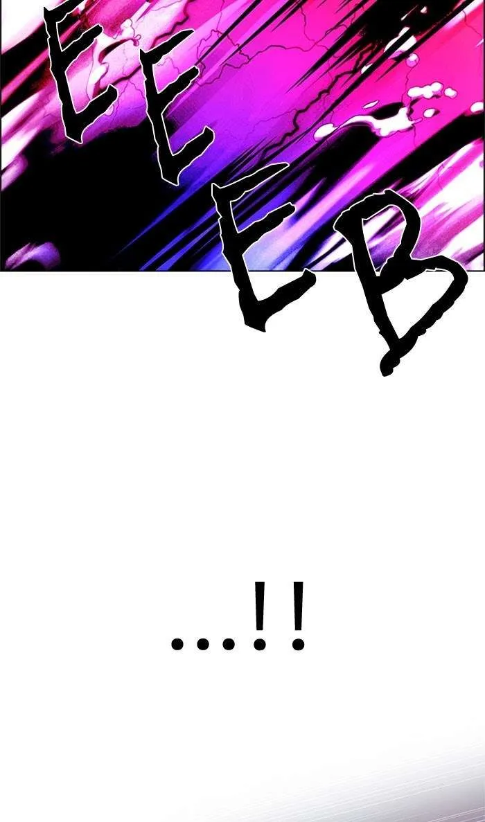 Read DICE ID Manga Online