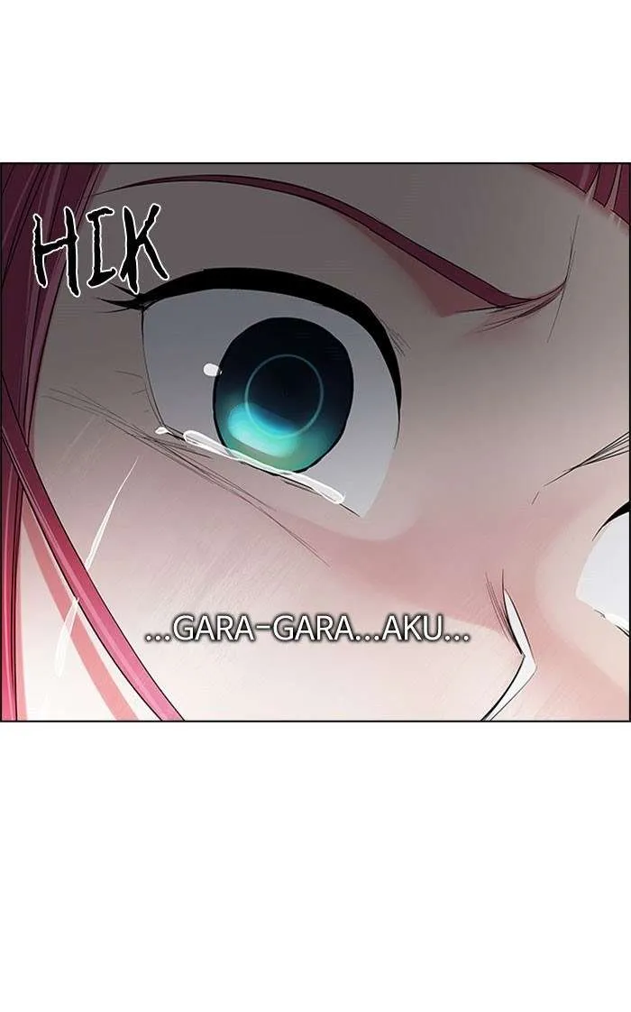 Read DICE ID Manga Online