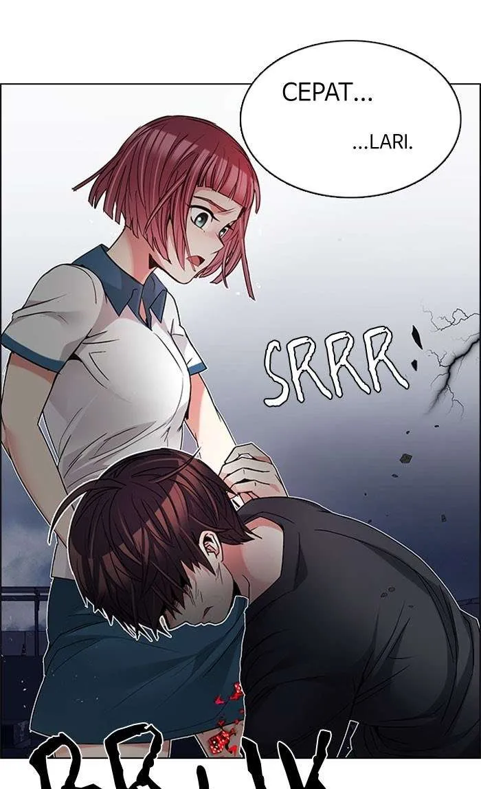 Read DICE ID Manga Online