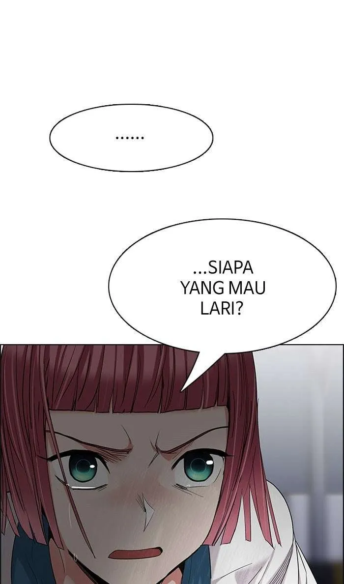 Read DICE ID Manga Online