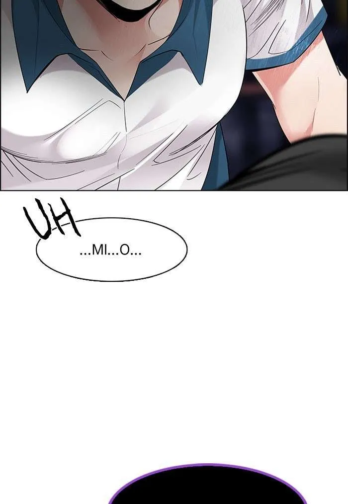 Read DICE ID Manga Online