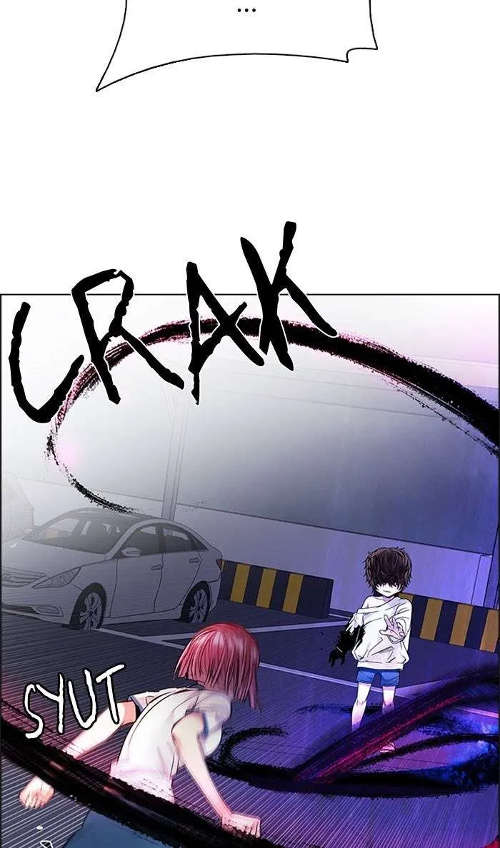Read DICE ID Manga Online
