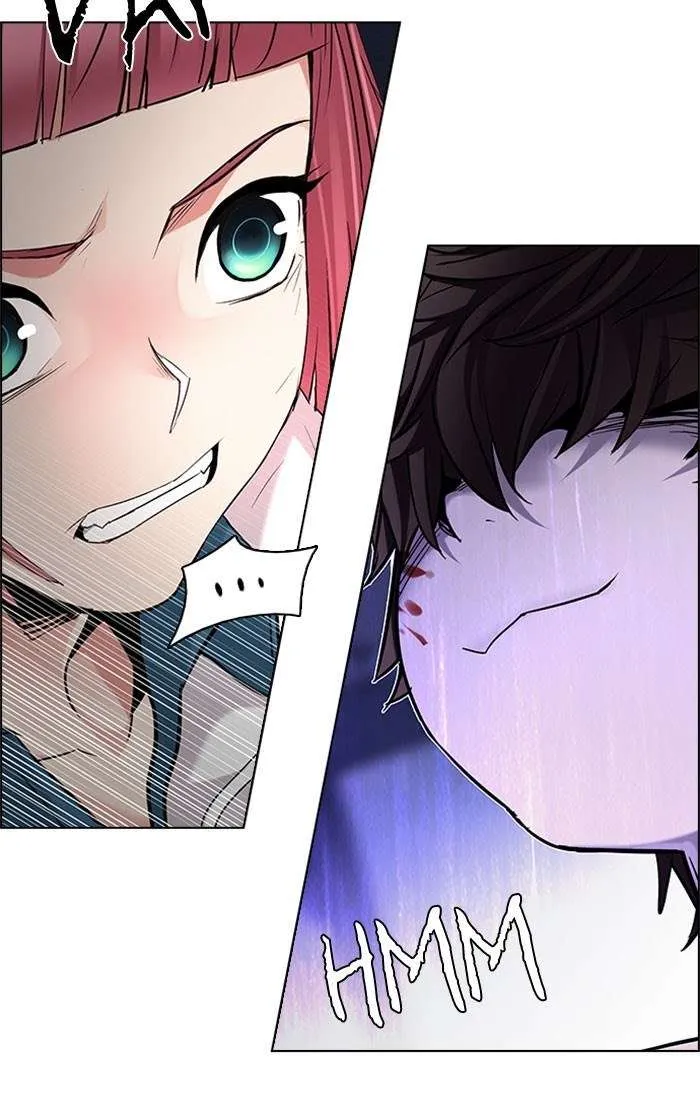 Read DICE ID Manga Online