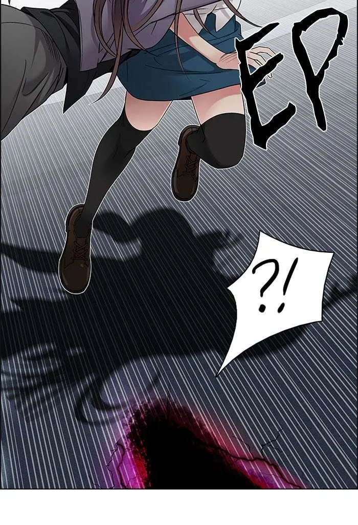 Read DICE ID Manga Online