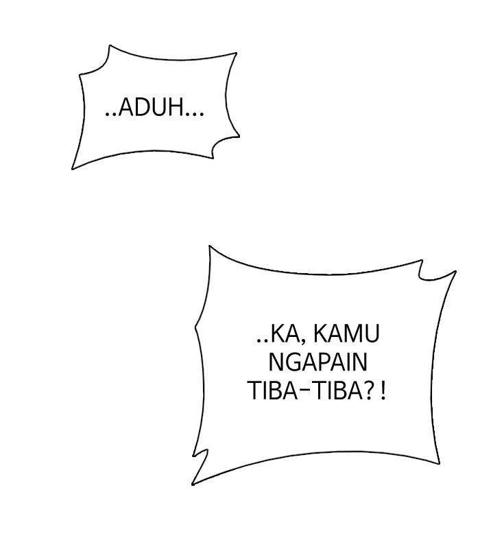 Read DICE ID Manga Online
