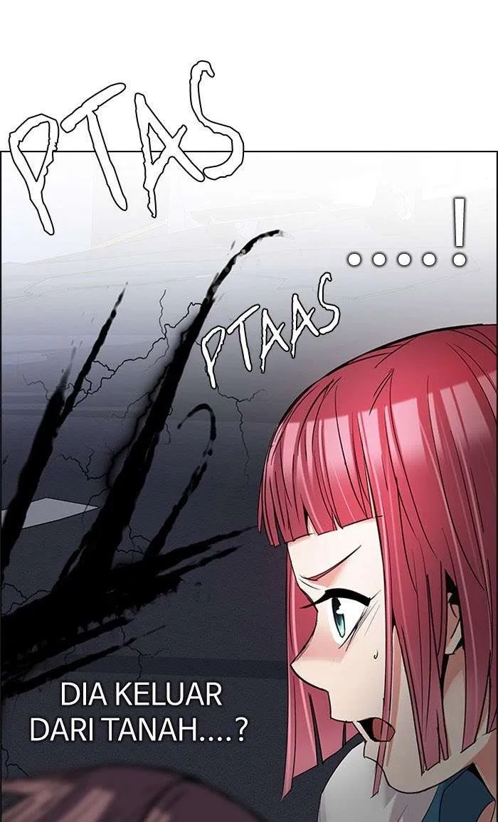 Read DICE ID Manga Online