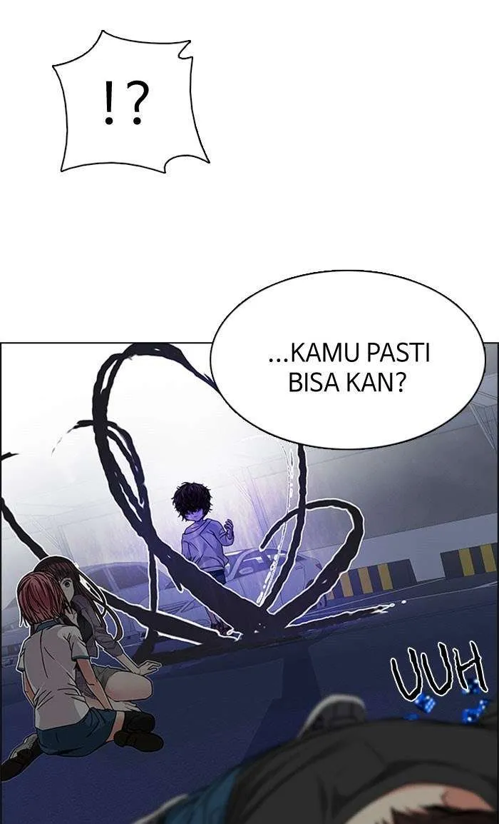 Read DICE ID Manga Online