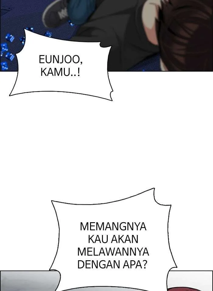 Read DICE ID Manga Online