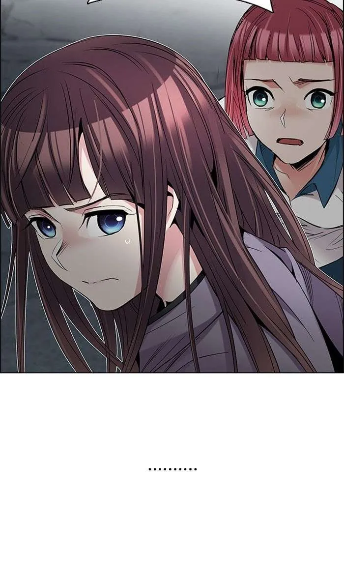 Read DICE ID Manga Online