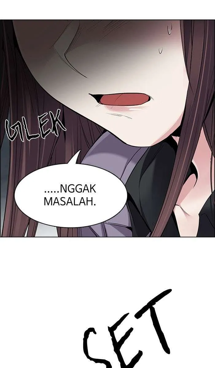 Read DICE ID Manga Online