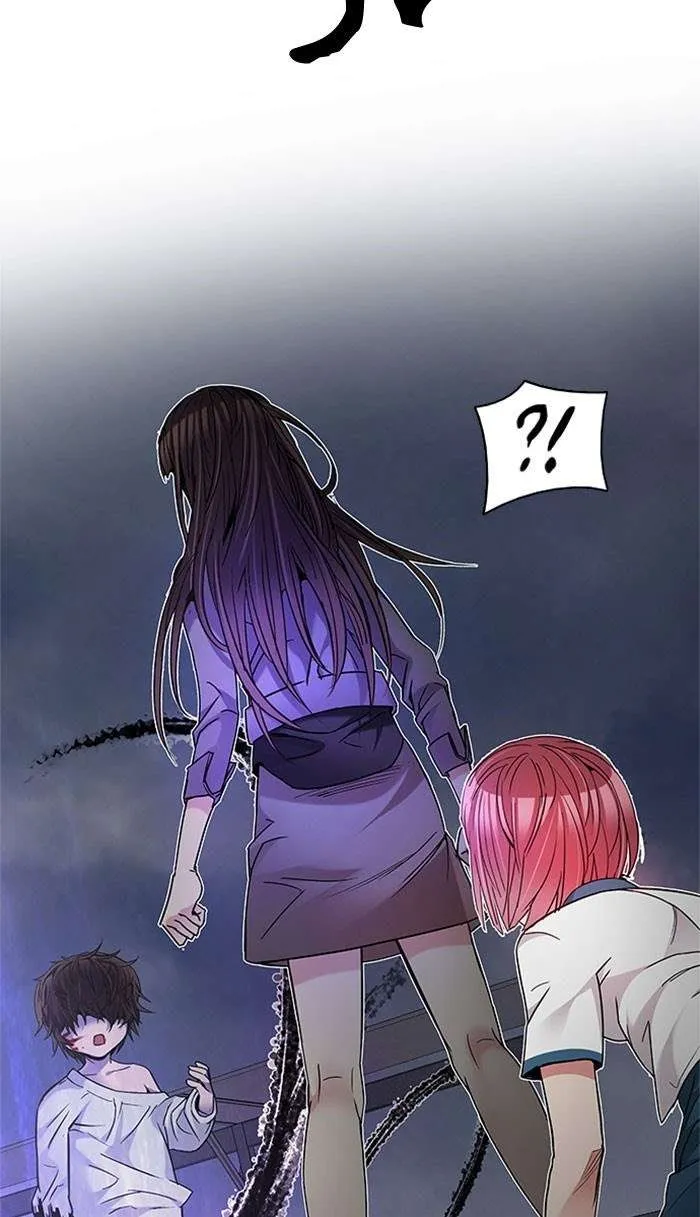 Read DICE ID Manga Online