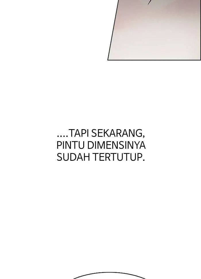 Read DICE ID Manga Online
