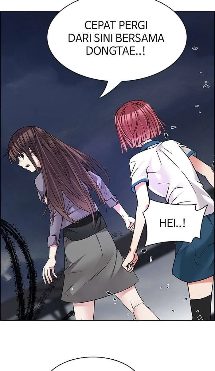 Read DICE ID Manga Online
