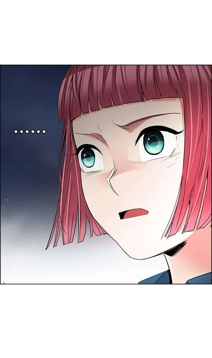Read DICE ID Manga Online