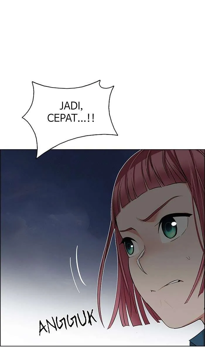 Read DICE ID Manga Online