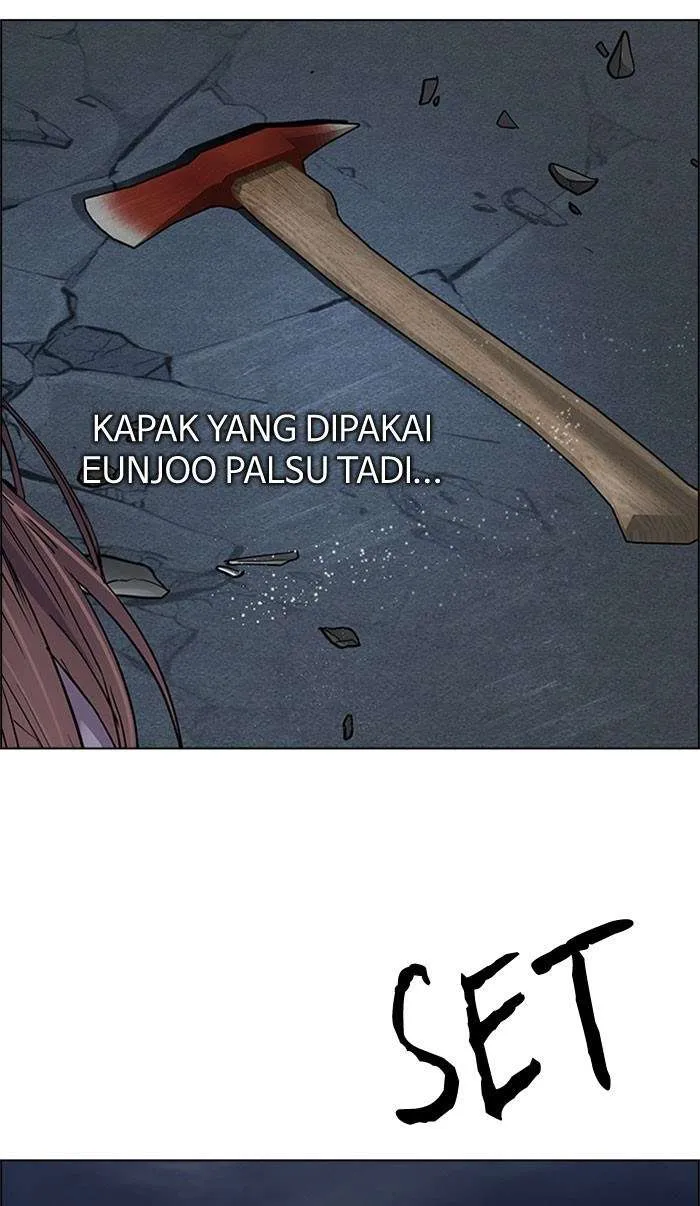 Read DICE ID Manga Online