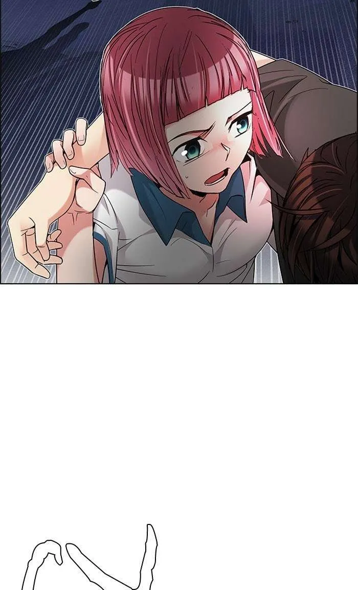 Read DICE ID Manga Online