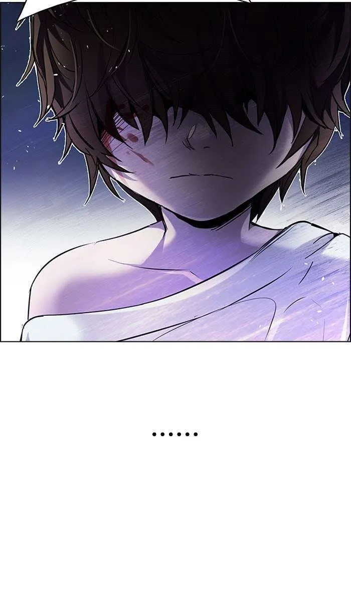 Read DICE ID Manga Online