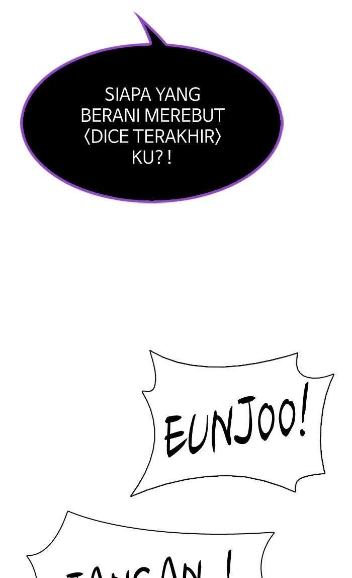 Read DICE ID Manga Online