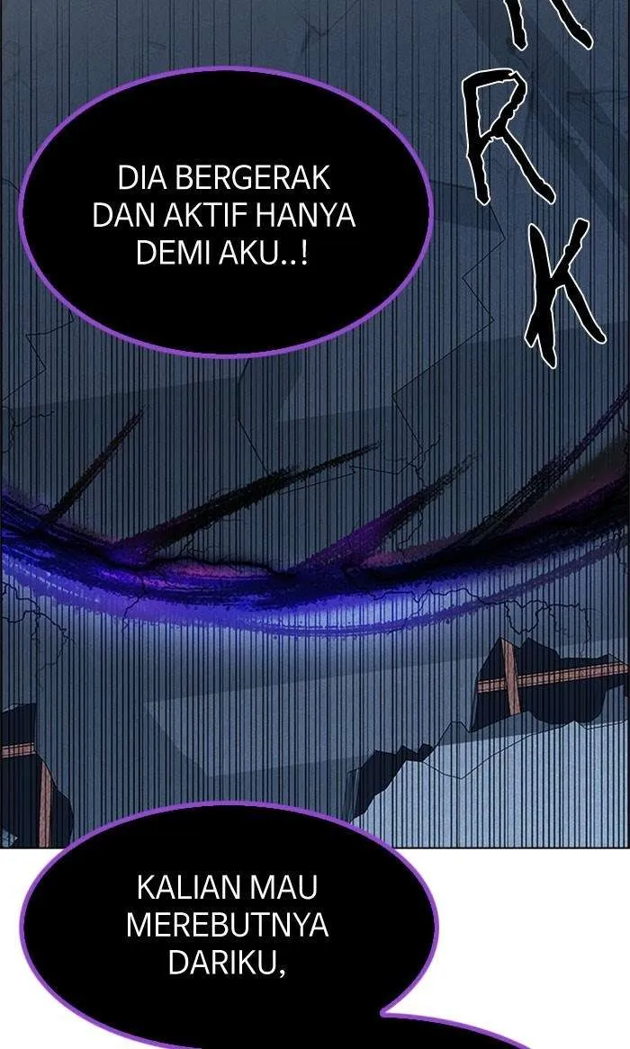 Read DICE ID Manga Online