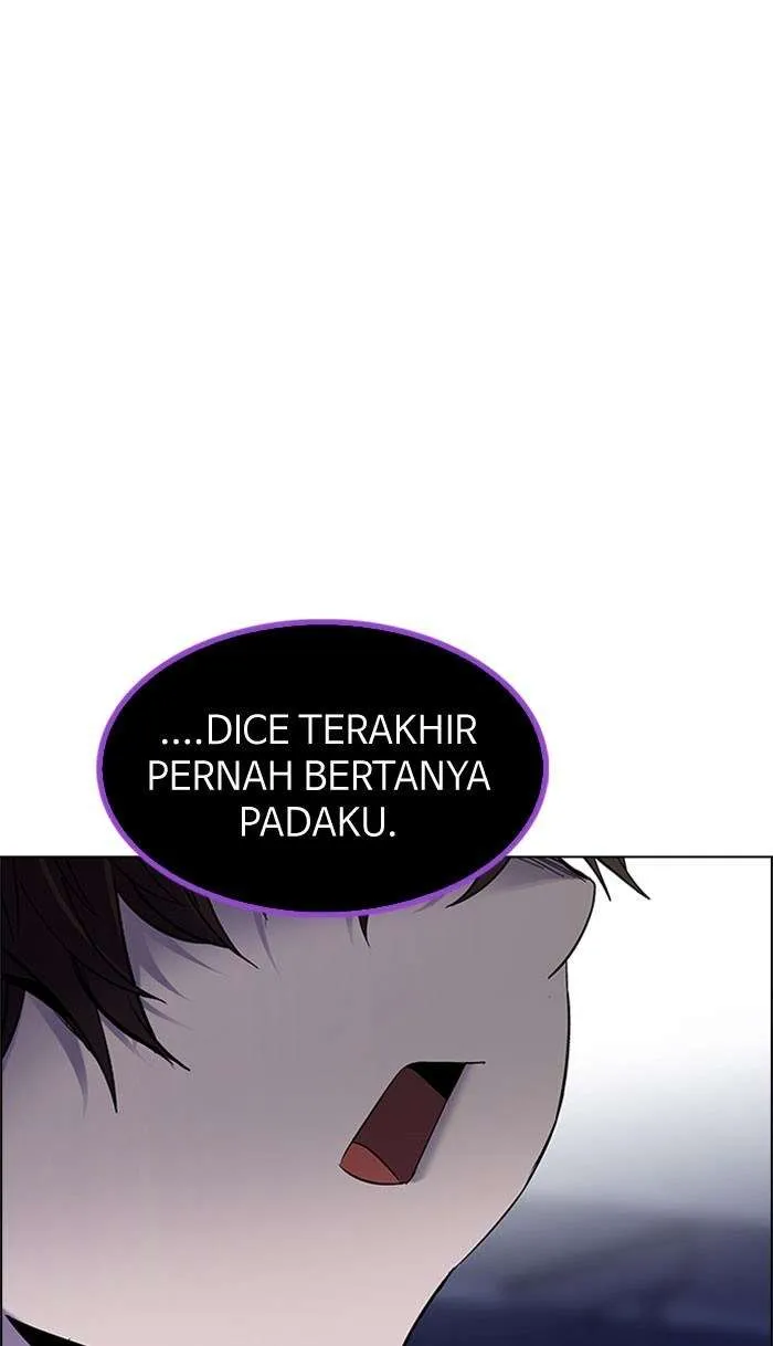 Read DICE ID Manga Online