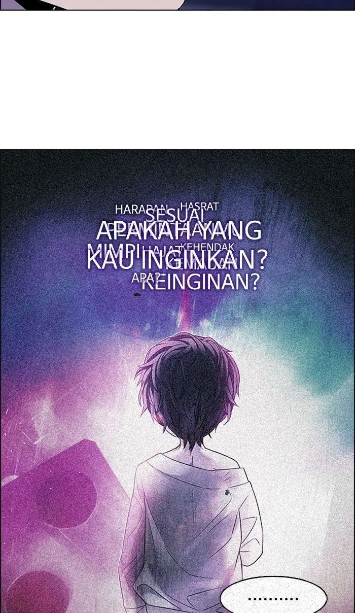 Read DICE ID Manga Online